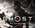 Recenzja techniczna Ghost of Tsushima: Testy porównawcze laptopa i komputera stacjonarnego