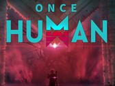 Recenzja techniczna Once Human: Testy porównawcze laptopów i komputerów stacjonarnych