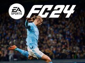 Recenzja techniczna EA Sports FC 24: Testy porównawcze laptopa i komputera stacjonarnego