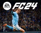 Recenzja techniczna EA Sports FC 24: Testy porównawcze laptopa i komputera stacjonarnego