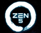 Brak 3 nm krzemu dla konsumenckiej klasy Zen 5? (Źródło obrazu: AMD)