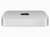 Cena opartego na M2 Apple Maca mini zaczyna się od 599 USD (źródło: Apple)