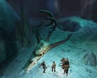 Dungeon Siege o 86% taniej na Steam do 27 maja.