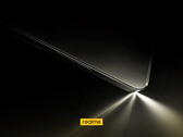Wstępny teaser Realme 10 (źródło: Realme)?