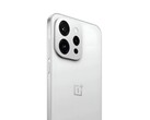 W 2026 roku flagowe zabójcze telefony, takie jak te od OnePlus, mogą zdecydować się na alternatywę Qualcomm zamiast Snapdragon 8 Elite 2. (Źródło obrazu: Ace100xd)
