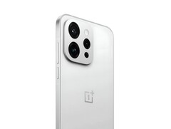 W 2026 roku flagowe zabójcze telefony, takie jak te od OnePlus, mogą zdecydować się na alternatywę Qualcomm zamiast Snapdragon 8 Elite 2. (Źródło obrazu: Ace100xd)