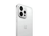 W 2026 roku flagowe zabójcze telefony, takie jak te od OnePlus, mogą zdecydować się na alternatywę Qualcomm zamiast Snapdragon 8 Elite 2. (Źródło obrazu: Ace100xd)