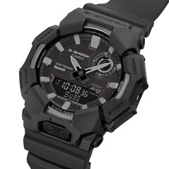 Casio G-Shock GA-B010-1A1JF. (Źródło zdjęcia: Casio)