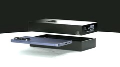 Samsung wdraża nowe środki, aby utrzymać Galaxy S27 Ultra w tajemnicy do Galaxy Unpacked 2027.