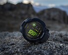 Smartwatche Garmin Instinct 3 otrzymują oprogramowanie w wersji 14.14