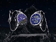 Apple poprawia kompatybilność iPhone'a ze smartwatchami innych firm.