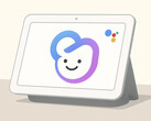 Gemini for Home zastąpi klasycznego Asystenta Google w domach. (Źródło obrazu: GPT-image-1)