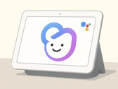 Gemini for Home zastąpi klasycznego Asystenta Google w domach. (Źródło obrazu: GPT-image-1)