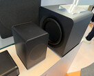 Nowy soundbar TCL Q95K.