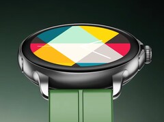 HMD Global wchodzi na rynek smartwatchów z dwoma modelami. (Źródło zdjęcia: HMD Global)