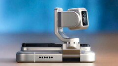 Telefon Honor Robot jest już dostępny do importu do Europy i na inne rynki światowe, choć po cenach jeszcze wyższych w porównaniu z Chinami.