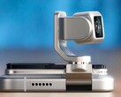 Telefon Honor Robot jest już dostępny do importu do Europy i na inne rynki światowe, choć po cenach jeszcze wyższych w porównaniu z Chinami.