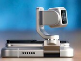 Telefon Honor Robot jest już dostępny do importu do Europy i na inne rynki światowe, choć po cenach jeszcze wyższych w porównaniu z Chinami.