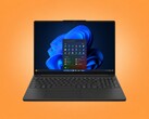 Nowy laptop Lenovo V15 będzie sprzedawany równolegle z wariantem Intel Wildcat Lake.