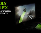 Nvidia Reflex ląduje na Steam Play za pośrednictwem VKD3D-Proton 2.12 (źródło obrazu: Nvidia)
