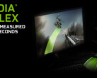 Nvidia Reflex ląduje na Steam Play za pośrednictwem VKD3D-Proton 2.12 (źródło obrazu: Nvidia)