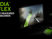 Nvidia Reflex ląduje na Steam Play za pośrednictwem VKD3D-Proton 2.12 (źródło obrazu: Nvidia)