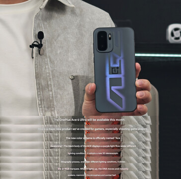 Wyświetlanie szczegółów telefonu (tłumaczenie maszynowe)