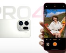 Oppo ma na celu uczynienie 100-megapikselowego aparatu systemowego Hasselblad przestarzałym dzięki Find X9 Pro, przynajmniej podczas podróży. (Źródło zdjęcia: Oppo)