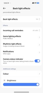 Recenzja Xiaomi Poco X8 Pro