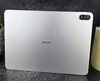 Tablet Oppo Pad 4 Pro Android. Źródło obrazu: Marcus Herbrich