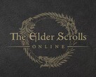 Logo gry The Elder Scrolls Online