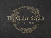 Logo gry The Elder Scrolls Online