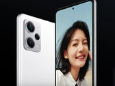 Xiaomi 12i HyperCharge powinien pojawić się w Indiach wraz z wariantami Redmi Note 12 i Redmi Note 12 Pro. (Źródło obrazu: Xiaomi)