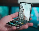 Specyfikacje aparatu i pierwsze funkcje wyświetlacza Xiaomi Mix Flip zostały odkryte w kodzie HyperOS. (Zdjęcie: Onur Binay, Unsplash)