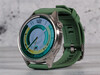 46 mm (źródło zdjęcia: Daniel Schmidt)