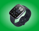 Amazfit dodał trzy nowe funkcje do Bip 6 w najnowszej aktualizacji.