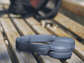 Sony WH-CH520 będzie tańszą alternatywą dla modelu WH-CH720N. (Źródło obrazu: MediaMarkt)