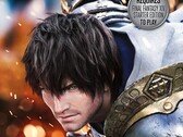 Final Fantasy XIV gra świetnie na krzemie Apple dzięki projektowi społeczności open source XIV on Mac. (Źródło obrazu: Square Enix)