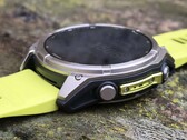 Nowa funkcja może skrócić o połowę czas pracy na baterii smartwatchy Garmin