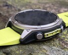 Nowa funkcja może skrócić o połowę czas pracy na baterii smartwatchy Garmin