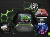 Nvidia ogłasza limity godzinowe dla GeForce Now, a użytkownicy nie są zadowoleni (Źródło obrazu: Nvidia)