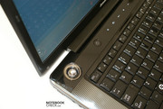 Toshiba Satellite A350