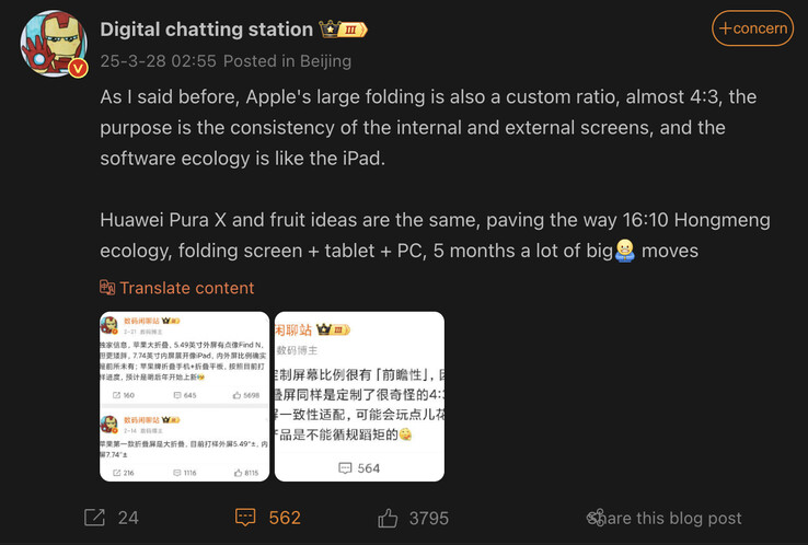 (Źródło obrazu: Digital Chat Station)
