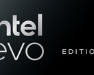 Laptopy Intel Evo Edition mają przynieść ulepszenia sztucznej inteligencji i kamery internetowe z oceną VCX. (Źródło obrazu: Intel)