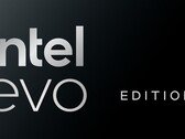 Laptopy Intel Evo Edition mają przynieść ulepszenia sztucznej inteligencji i kamery internetowe z oceną VCX. (Źródło obrazu: Intel)