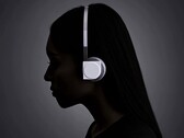 Najnowsze słuchawki km5 Bluetooth ważą zaledwie 3,6 uncji (źródło obrazu: km5)