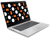 Lenovo IdeaPad 320S-14IKB