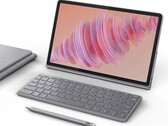 Lenovo Tab Plus został wprowadzony na rynek w Stanach Zjednoczonych w cenie 320 USD. (Źródło zdjęcia: Lenovo US)