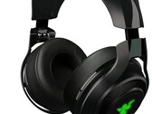 Razer ManO'War