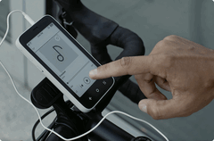 Odtwarzacz audio to tylko jedna z kilku oficjalnych aplikacji dla Mudita Kompakt (źródło obrazu: Mudita)